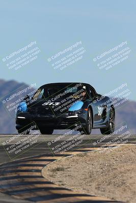 media/Dec-13-2025-PCA San Diego (Sat) [[71f2fcee4c]]/1-Green Group/Session 4 (Turn 12)/